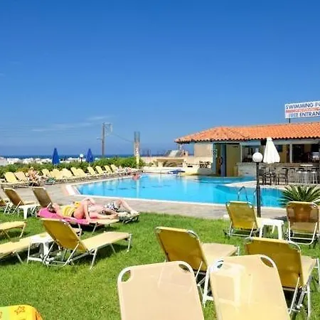 Frixos Malia (Crete)